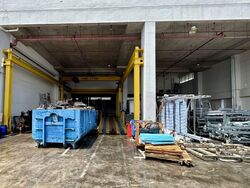 Penjuru Road (D22), Factory #556552451